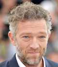 Vincent Cassel