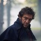 photo de Vincent Cassel