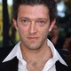 photo de Vincent Cassel