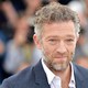 photo de Vincent Cassel