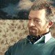 photo de Vincent Cassel