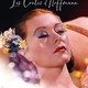 photo du film Les Contes d'Hoffmann