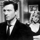 photo de Laurence Harvey