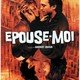 photo du film Epouse-moi
