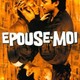 photo du film Epouse-moi