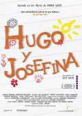 voir la fiche complète du film : Hugo et Josephine