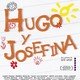 photo du film Hugo et Josephine