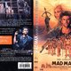 photo du film Mad Max : au-delà du dôme du tonnerre