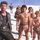 photo du film Mad Max : au-delà du dôme du tonnerre