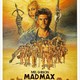 photo du film Mad Max : au-delà du dôme du tonnerre