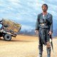 photo du film Mad Max : au-delà du dôme du tonnerre