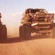 photo du film Mad Max : au-delà du dôme du tonnerre