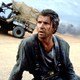 photo du film Mad Max : au-delà du dôme du tonnerre