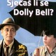 photo du film Te souviens-tu de Dolly Bell ?