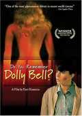 voir la fiche complète du film : Te souviens-tu de Dolly Bell ?