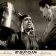 photo du film Espoir