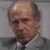 Albert Paulsen