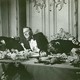 photo du film Certains l'aiment chaud