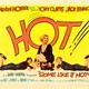photo du film Certains l'aiment chaud