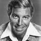 photo de James Franciscus