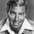 James Franciscus