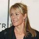 Voir les photos de Mary Stuart Masterson sur bdfci.info