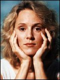 Mary Stuart Masterson