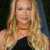 Kelly Lynch