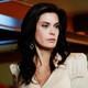 photo de Teri Hatcher