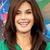 Teri Hatcher