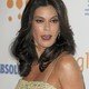 photo de Teri Hatcher