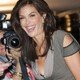 photo de Teri Hatcher