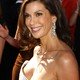 photo de Teri Hatcher