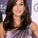 photo de Teri Hatcher
