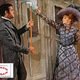 photo du film Hello Dolly !