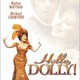 photo du film Hello Dolly !
