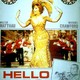 photo du film Hello Dolly !