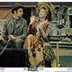 photo du film Hello Dolly !