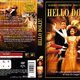 photo du film Hello Dolly !