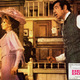 photo du film Hello Dolly !