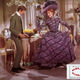 photo du film Hello Dolly !