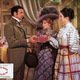 photo du film Hello Dolly !