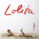 photo du film Lolita