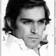 photo de Fabio Testi