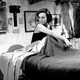 photo du film Le Journal d'une femme de chambre