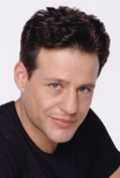 Louis Mandylor