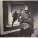 photo du film Le Bunker de la derniere rafale