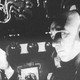 photo du film Le Bunker de la derniere rafale