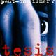 photo du film Tesis