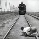photo du film L'Homme à la caméra